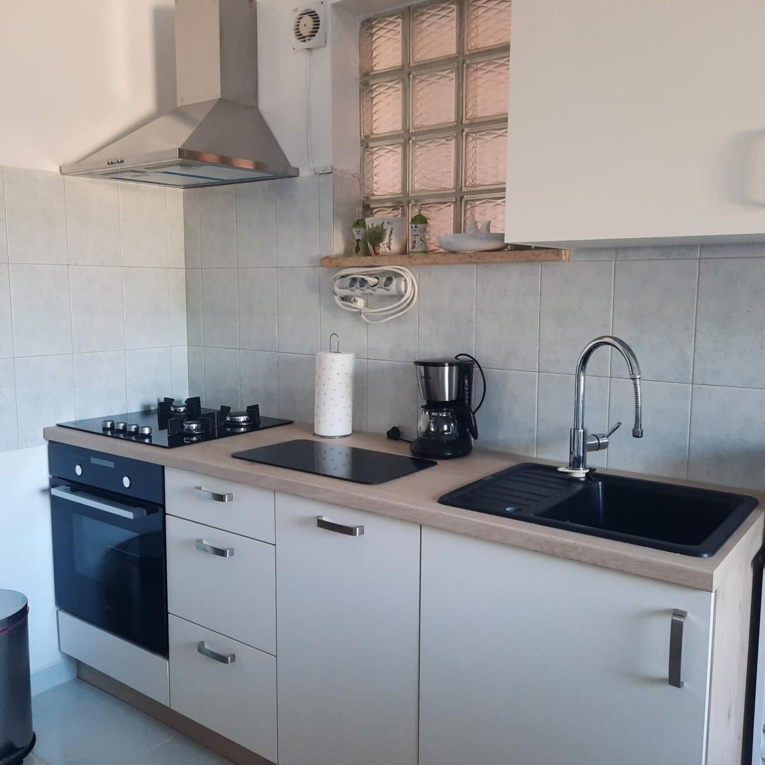 Apartment Evergreen Pula Exterior photo
